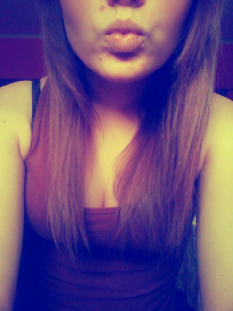 ;*