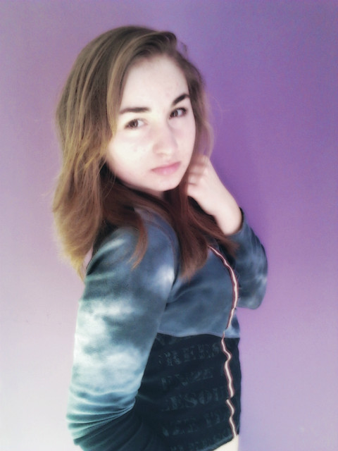 it's me ;p