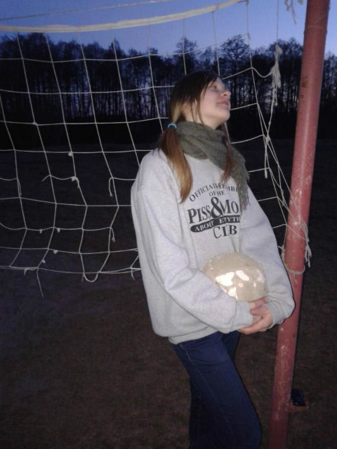 z pik. :D
