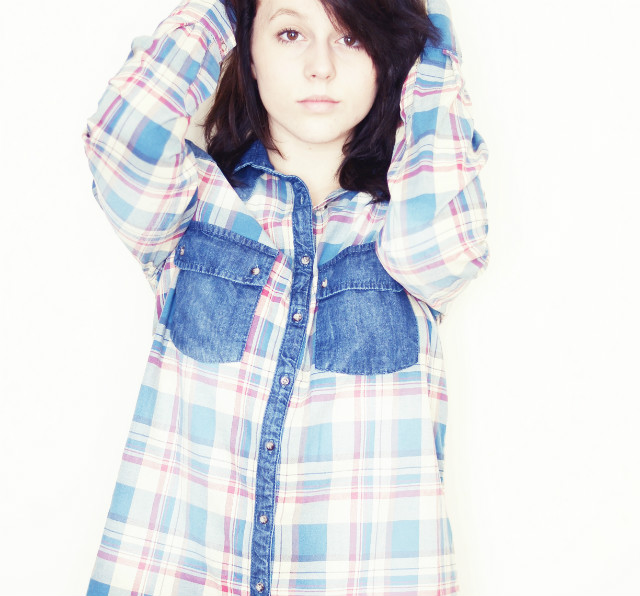 four.