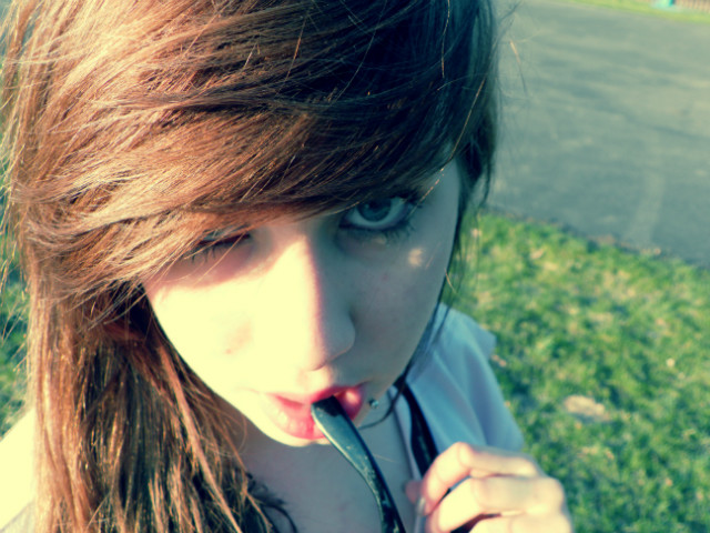 borze