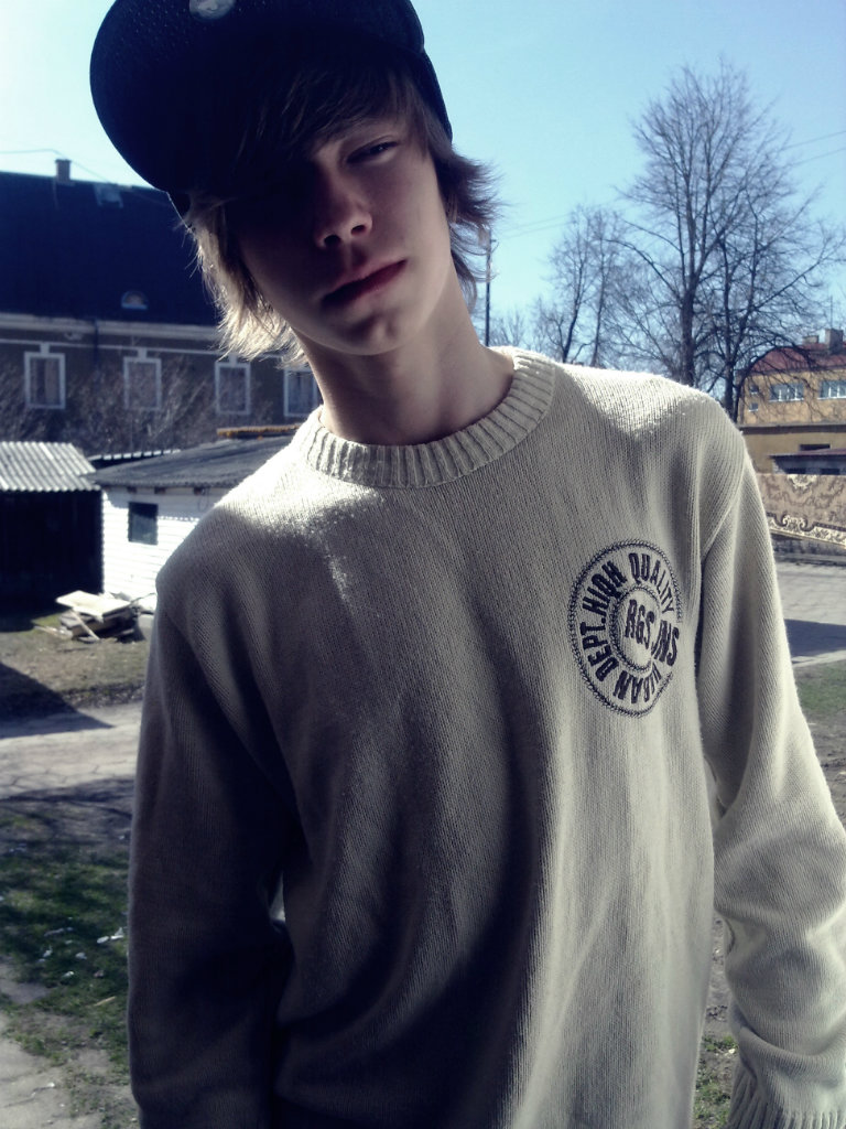 Huuubert ; d