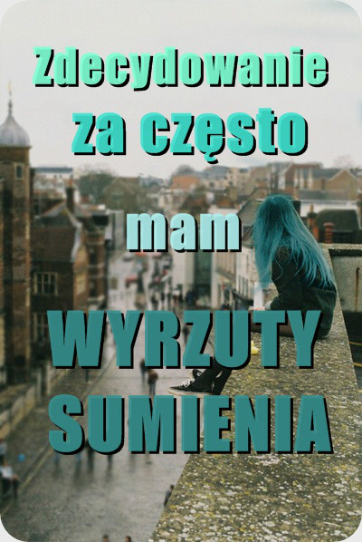 i wszystko jasne