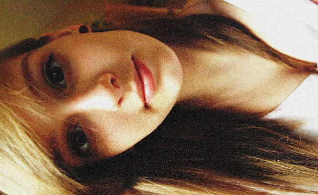 290.
