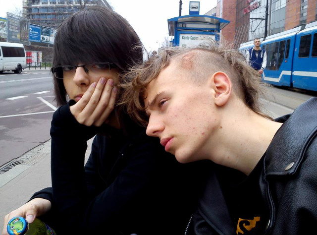 Badumtssss