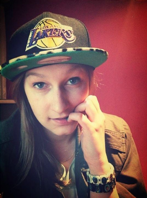 TAAAAAAAAAAAAAAAAAAAAAAAAAK.