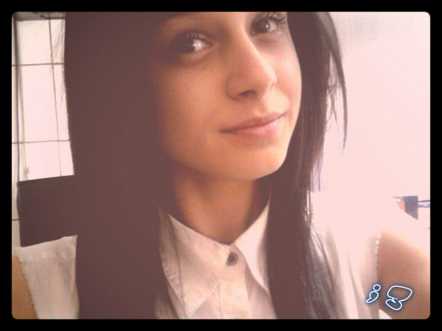 SodaMariola ; *