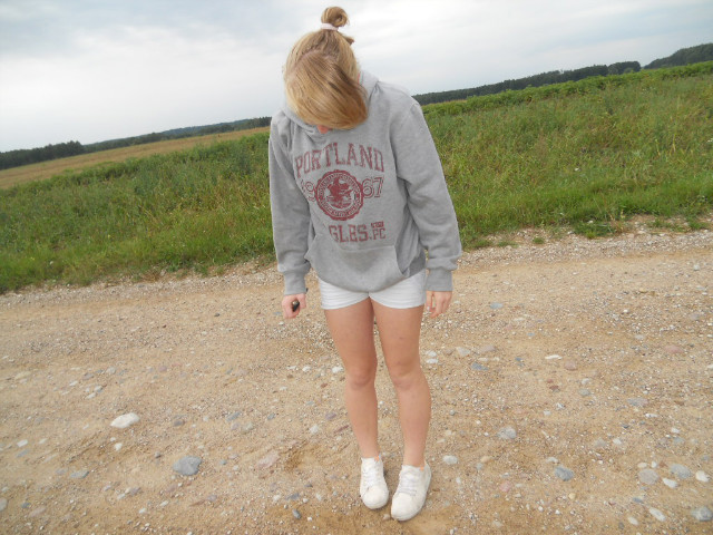 No witam :) 