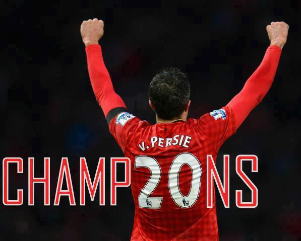 CHAMP20NS!