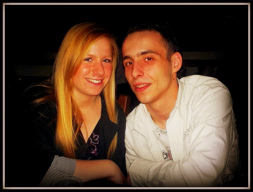 Z Moj naj...;****