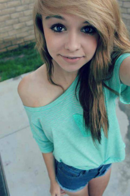 Kocham Ci *-* 
