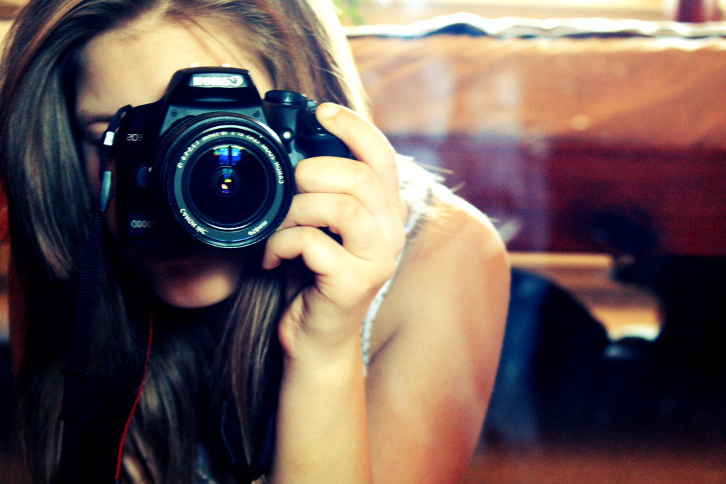Welcome ;)