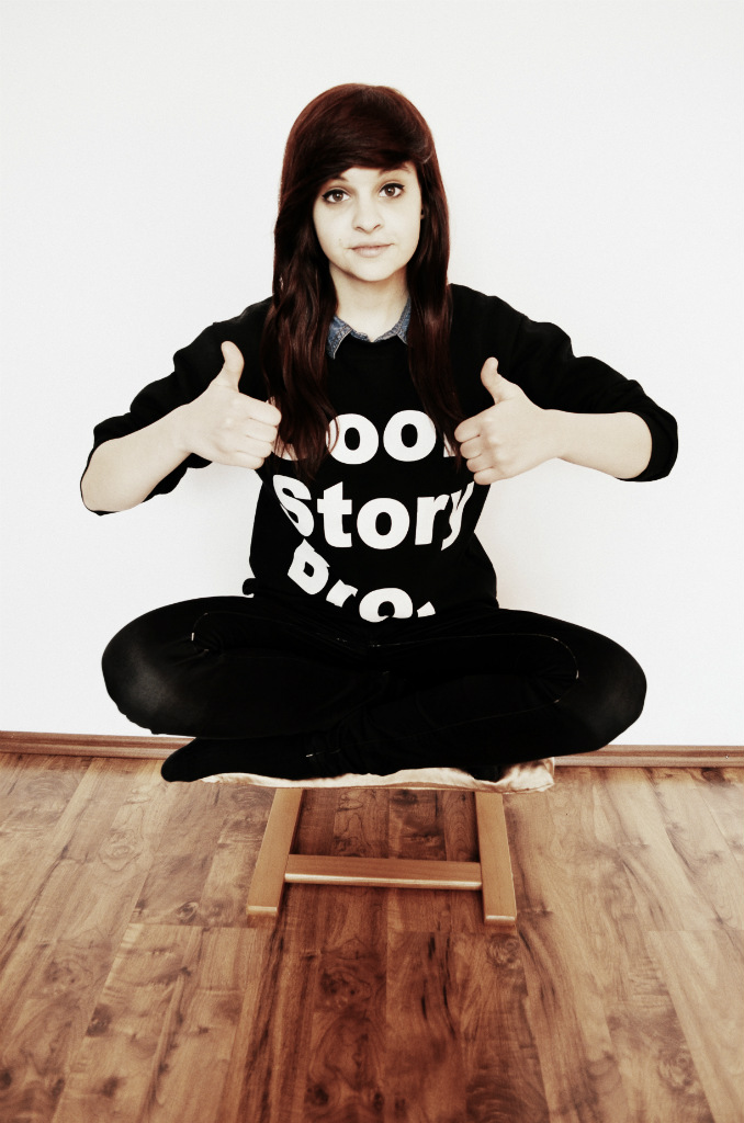 LIKE IT &#9829; 