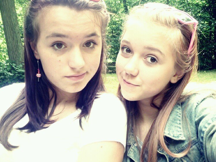 Mordka :* 