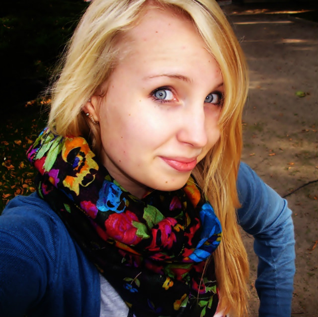 Trzebnica :*
