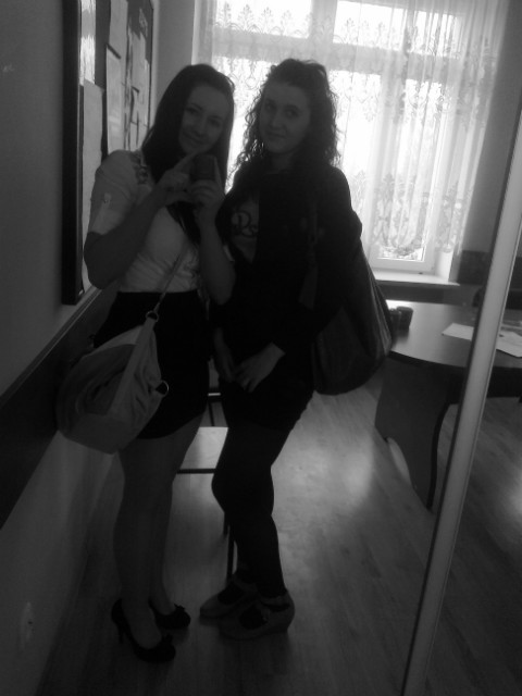 :D Egzaminy :P
