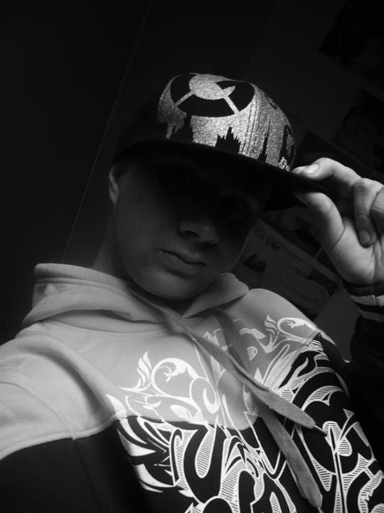 To co wicej...