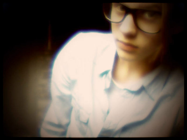 Lolz ; d