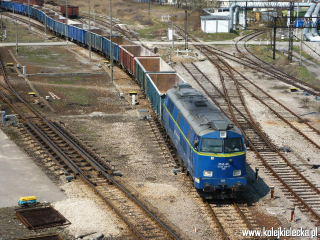 ST45 - 06