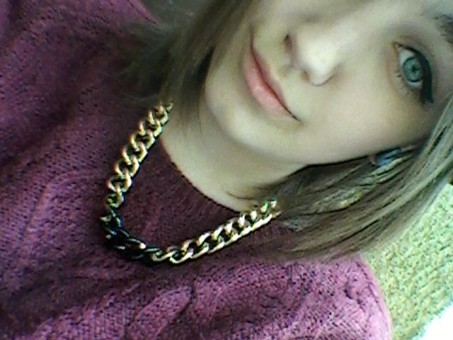 come on skinny love.