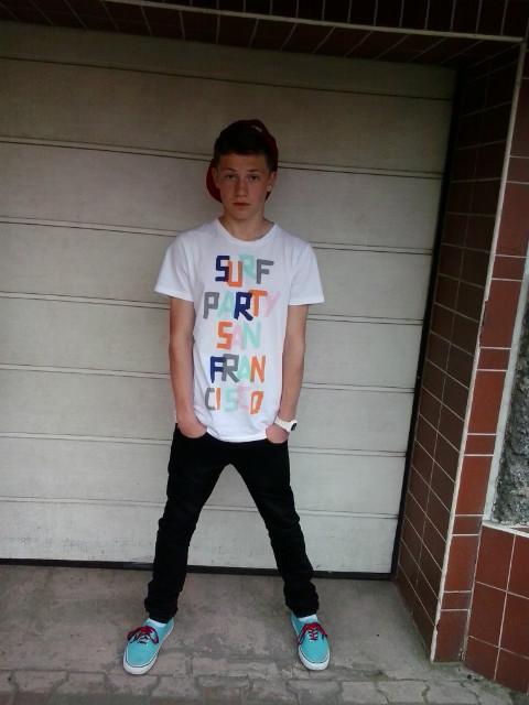 gupieeee xdd