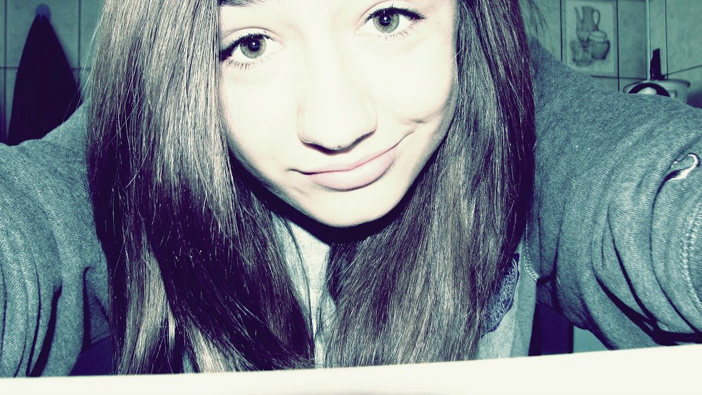 Coo Wicej Ni Rap ! ; 3 Cz. 2 