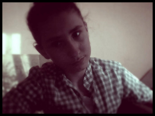 Hahahahahaha , looovki 