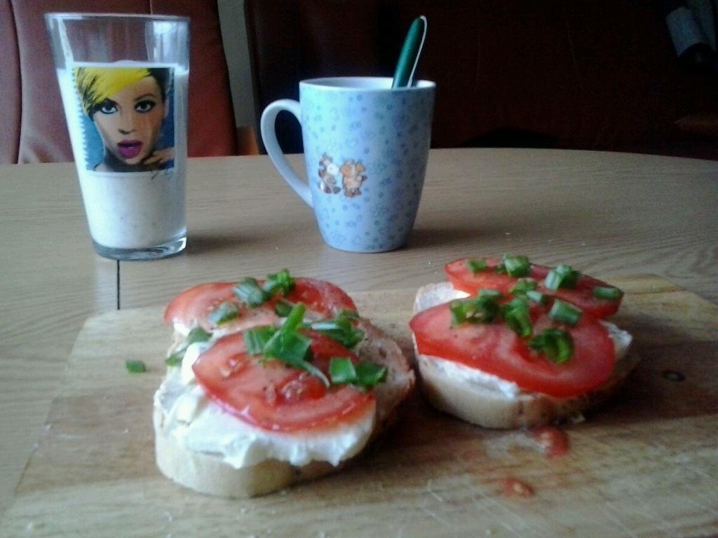yummy