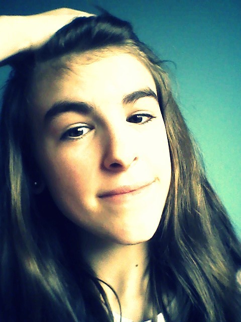 Soce ; d