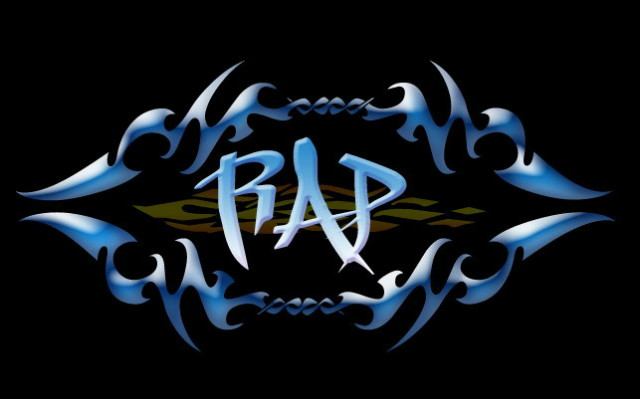 Rap !!!!!!!!!