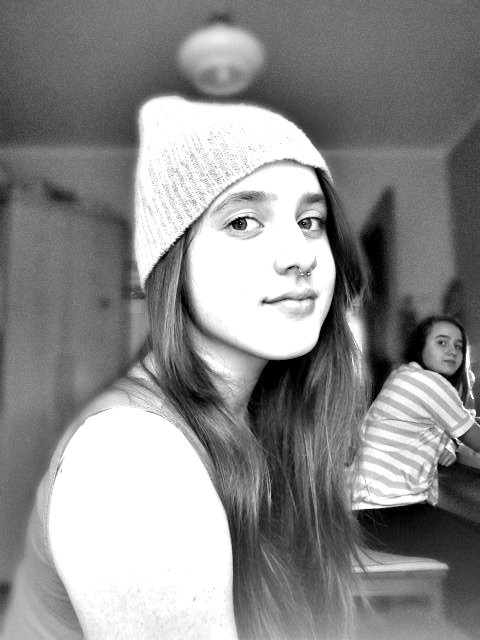 Wercia miszczu 2 planu 