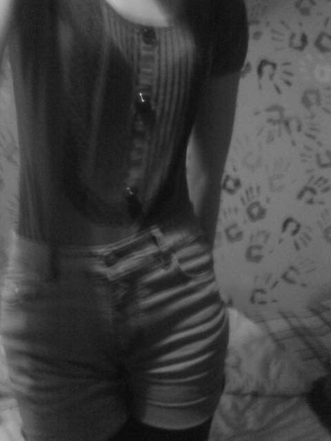 Dream. 