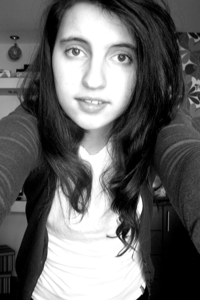 swag