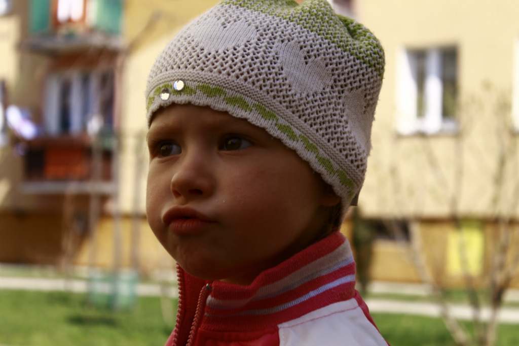 Emilka
