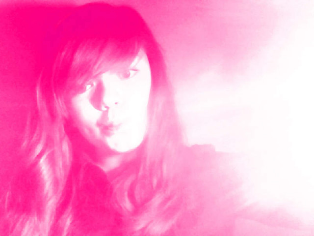 dla P. ; 3