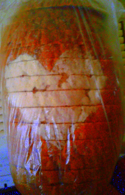 mkaczini