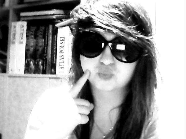 haha ;D 
