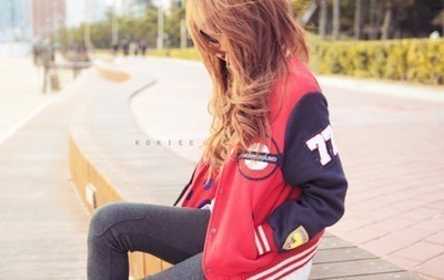 , xkx