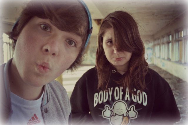 Lajtowo :D