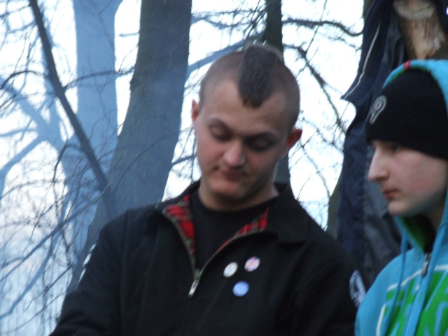 alekgepsalko