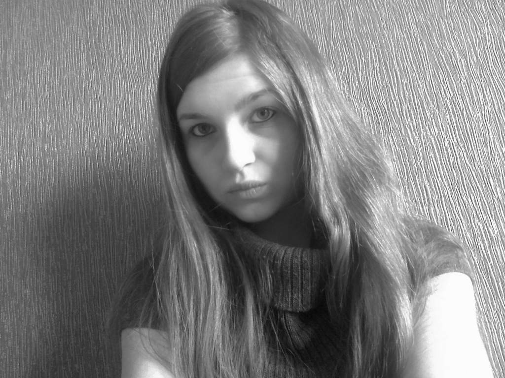 SIEEEEEEEEEEEMA