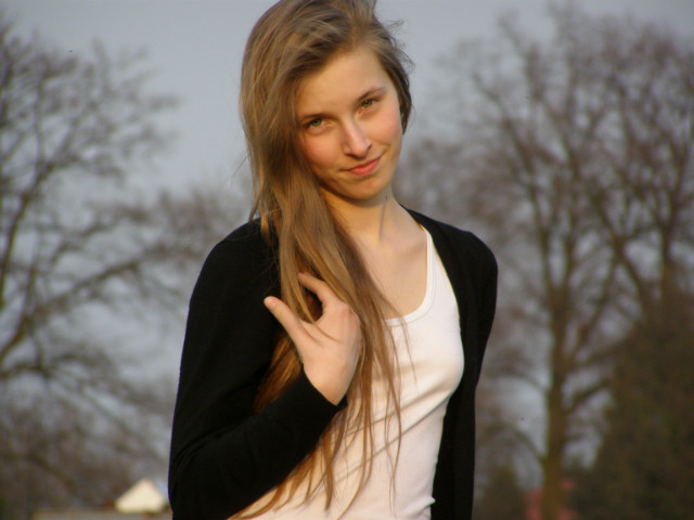 wioosennie 