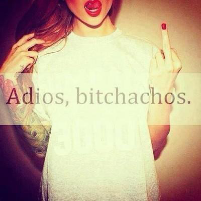 Guptaaas