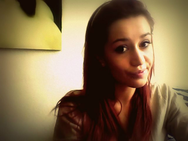 ygh.