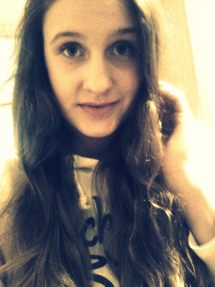 Smile ;))))