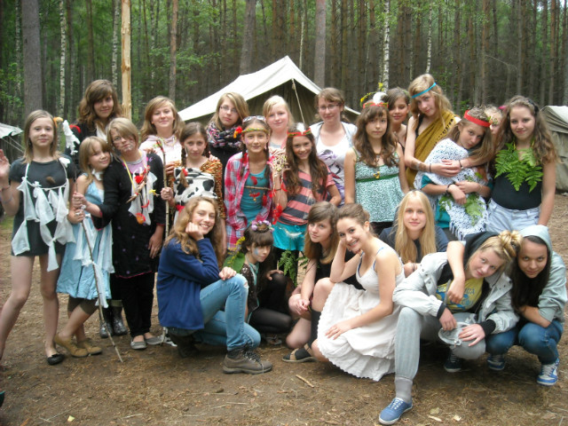 Polnica 2012 :)))