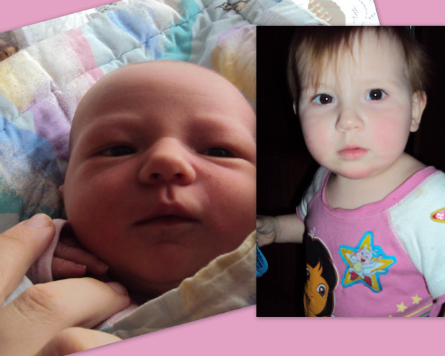 Majcia 30.10.2011-24.04.201