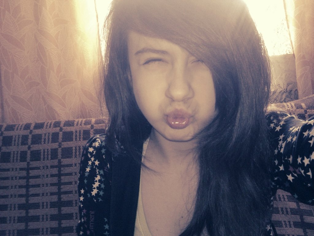 haha lol&#039;s 