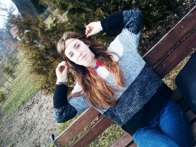 gfuyhhuasljgs.