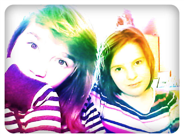 ygam tcz ! :DDDDD